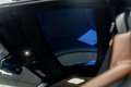 Mercedes-Benz SLC 43 AMG *LED*NAVI*PANO*AIRSCARF*H&K* Zwart - thumbnail 26