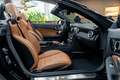 Mercedes-Benz SLC 43 AMG *LED*NAVI*PANO*AIRSCARF*H&K* Zwart - thumbnail 9