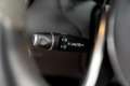 Mercedes-Benz SLC 43 AMG *LED*NAVI*PANO*AIRSCARF*H&K* Noir - thumbnail 20