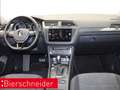 Volkswagen Tiguan Allspace 2.0 TDI DSG 4Mo Highline 7SITZE NAVI LED SHZ Grau - thumbnail 14