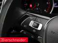Volkswagen Tiguan Allspace 2.0 TDI DSG 4Mo Highline 7SITZE NAVI LED SHZ Grau - thumbnail 20