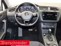 Volkswagen Tiguan Allspace 2.0 TDI DSG 4Mo Highline 7SITZE NAVI LED SHZ Grau - thumbnail 16