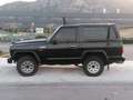 Nissan Patrol Patrol Safari 3.3 - SD33 Nero - thumbnail 2