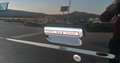 Nissan Patrol Patrol Safari 3.3 - SD33 Nero - thumbnail 10