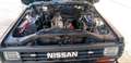 Nissan Patrol Patrol Safari 3.3 - SD33 Nero - thumbnail 8