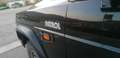 Nissan Patrol Patrol Safari 3.3 - SD33 Nero - thumbnail 11