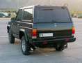 Nissan Patrol Patrol Safari 3.3 - SD33 Nero - thumbnail 5
