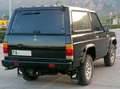 Nissan Patrol Patrol Safari 3.3 - SD33 Nero - thumbnail 4