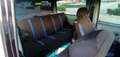 Nissan Patrol Patrol Safari 3.3 - SD33 Nero - thumbnail 9