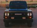 Nissan Patrol Patrol Safari 3.3 - SD33 Nero - thumbnail 1