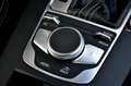 Audi A3 Sportback 1.5 TFSI 150PK Sport S Line Edition Auto Grau - thumbnail 19