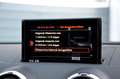 Audi A3 Sportback 1.5 TFSI 150PK Sport S Line Edition Auto Grau - thumbnail 16
