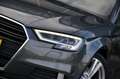 Audi A3 Sportback 1.5 TFSI 150PK Sport S Line Edition Auto Grau - thumbnail 5