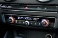 Audi A3 Sportback 1.5 TFSI 150PK Sport S Line Edition Auto Grau - thumbnail 18