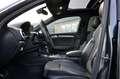 Audi A3 Sportback 1.5 TFSI 150PK Sport S Line Edition Auto Grau - thumbnail 9