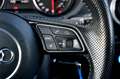 Audi A3 Sportback 1.5 TFSI 150PK Sport S Line Edition Auto Grau - thumbnail 21