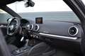 Audi A3 Sportback 1.5 TFSI 150PK Sport S Line Edition Auto Grau - thumbnail 13