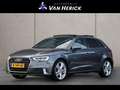 Audi A3 Sportback 1.5 TFSI 150PK Sport S Line Edition Auto Grau - thumbnail 1