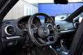 Audi A3 Sportback 1.5 TFSI 150PK Sport S Line Edition Auto Grau - thumbnail 8
