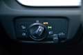 Audi A3 Sportback 1.5 TFSI 150PK Sport S Line Edition Auto Grau - thumbnail 23