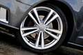 Audi A3 Sportback 1.5 TFSI 150PK Sport S Line Edition Auto Grau - thumbnail 6