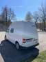 Volkswagen T5 Transporter Weiß - thumbnail 4