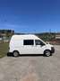 Volkswagen T5 Transporter Weiß - thumbnail 5