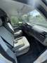 Volkswagen T5 Transporter Weiß - thumbnail 6