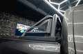 Dodge RAM 5.7 V8 HEMI 4x4 PUNISHER OFFROAD Night-Paket Grau - thumbnail 14