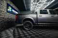 Dodge RAM 5.7 V8 HEMI 4x4 PUNISHER OFFROAD Night-Paket Grau - thumbnail 13