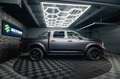 Dodge RAM 5.7 V8 HEMI 4x4 PUNISHER OFFROAD Night-Paket Grau - thumbnail 12