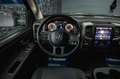 Dodge RAM 5.7 V8 HEMI 4x4 PUNISHER OFFROAD Night-Paket Grau - thumbnail 30