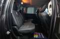 Dodge RAM 5.7 V8 HEMI 4x4 PUNISHER OFFROAD Night-Paket Grau - thumbnail 42