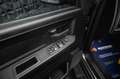 Dodge RAM 5.7 V8 HEMI 4x4 PUNISHER OFFROAD Night-Paket Grau - thumbnail 31