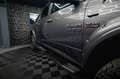 Dodge RAM 5.7 V8 HEMI 4x4 PUNISHER OFFROAD Night-Paket Grau - thumbnail 10