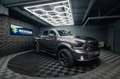 Dodge RAM 5.7 V8 HEMI 4x4 PUNISHER OFFROAD Night-Paket Grau - thumbnail 9