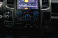 Dodge RAM 5.7 V8 HEMI 4x4 PUNISHER OFFROAD Night-Paket Grau - thumbnail 29