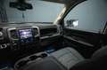 Dodge RAM 5.7 V8 HEMI 4x4 PUNISHER OFFROAD Night-Paket Grau - thumbnail 28