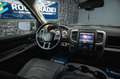 Dodge RAM 5.7 V8 HEMI 4x4 PUNISHER OFFROAD Night-Paket Grau - thumbnail 27