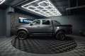 Dodge RAM 5.7 V8 HEMI 4x4 PUNISHER OFFROAD Night-Paket Grau - thumbnail 24