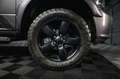 Dodge RAM 5.7 V8 HEMI 4x4 PUNISHER OFFROAD Night-Paket Grau - thumbnail 16