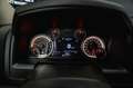 Dodge RAM 5.7 V8 HEMI 4x4 PUNISHER OFFROAD Night-Paket Grau - thumbnail 33