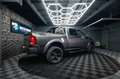 Dodge RAM 5.7 V8 HEMI 4x4 PUNISHER OFFROAD Night-Paket Grau - thumbnail 17