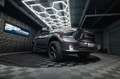 Dodge RAM 5.7 V8 HEMI 4x4 PUNISHER OFFROAD Night-Paket Grau - thumbnail 8