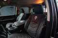 Dodge RAM 5.7 V8 HEMI 4x4 PUNISHER OFFROAD Night-Paket Grau - thumbnail 36