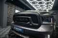 Dodge RAM 5.7 V8 HEMI 4x4 PUNISHER OFFROAD Night-Paket Grau - thumbnail 3