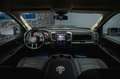 Dodge RAM 5.7 V8 HEMI 4x4 PUNISHER OFFROAD Night-Paket Grau - thumbnail 25