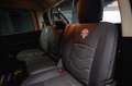 Dodge RAM 5.7 V8 HEMI 4x4 PUNISHER OFFROAD Night-Paket Grau - thumbnail 40