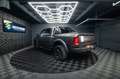Dodge RAM 5.7 V8 HEMI 4x4 PUNISHER OFFROAD Night-Paket Grau - thumbnail 23