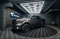 Dodge RAM 5.7 V8 HEMI 4x4 PUNISHER OFFROAD Night-Paket Grau - thumbnail 2